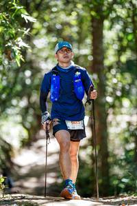 BIB: 5462
                            <button type="button" onclick="openModal(18960038)" class="btn btn-primary btn-sm float-right btn-popup" data-toggle="modal" data-target=".modal-high-quality">
                        <i class="fas fa-shopping-cart"></i> Add to Cart
                    </button>
                                            <button type="button" onclick="isThisMe(18960038, true)" class="btn btn-success btn-sm float-right btn-popup btn-isme hidden" data-toggle="tooltip" data-placement="bottom" title="นี่คือรูปของคุณใช่ไหม คลิกที่นี่เพื่อเอาเข้าอัลบั้ม">
                        <i class="fas fa-plus"></i> Add to album
                    </button>
                    <button type="button" onclick="isThisMe(18960038, false)" class="btn btn-warning btn-sm float-right btn-popup btn-isnotme hidden">
                        <i class="fas fa-ban"></i> Remove from album
                    </button>